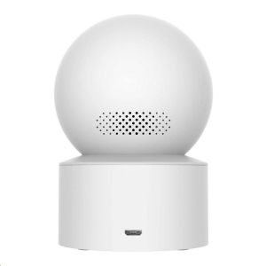 Xiaomi Mi otthoni WiFi biztonsági kamera 360 1080p (MJSXJ10CM / BHR4885GL / XMM360C1080)